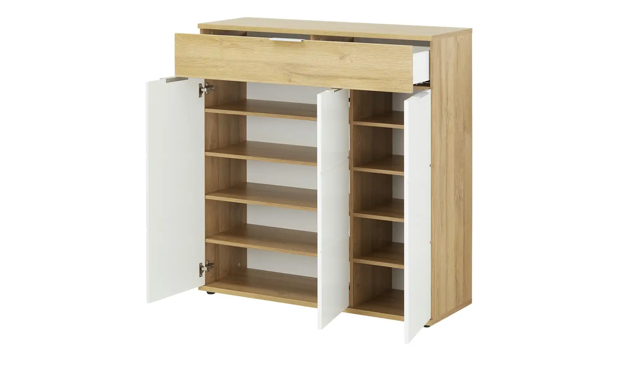 Primo Schuhschrank Frisco