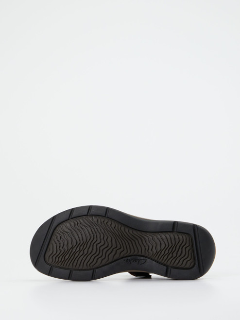 Sandale-42012090025 Clarks