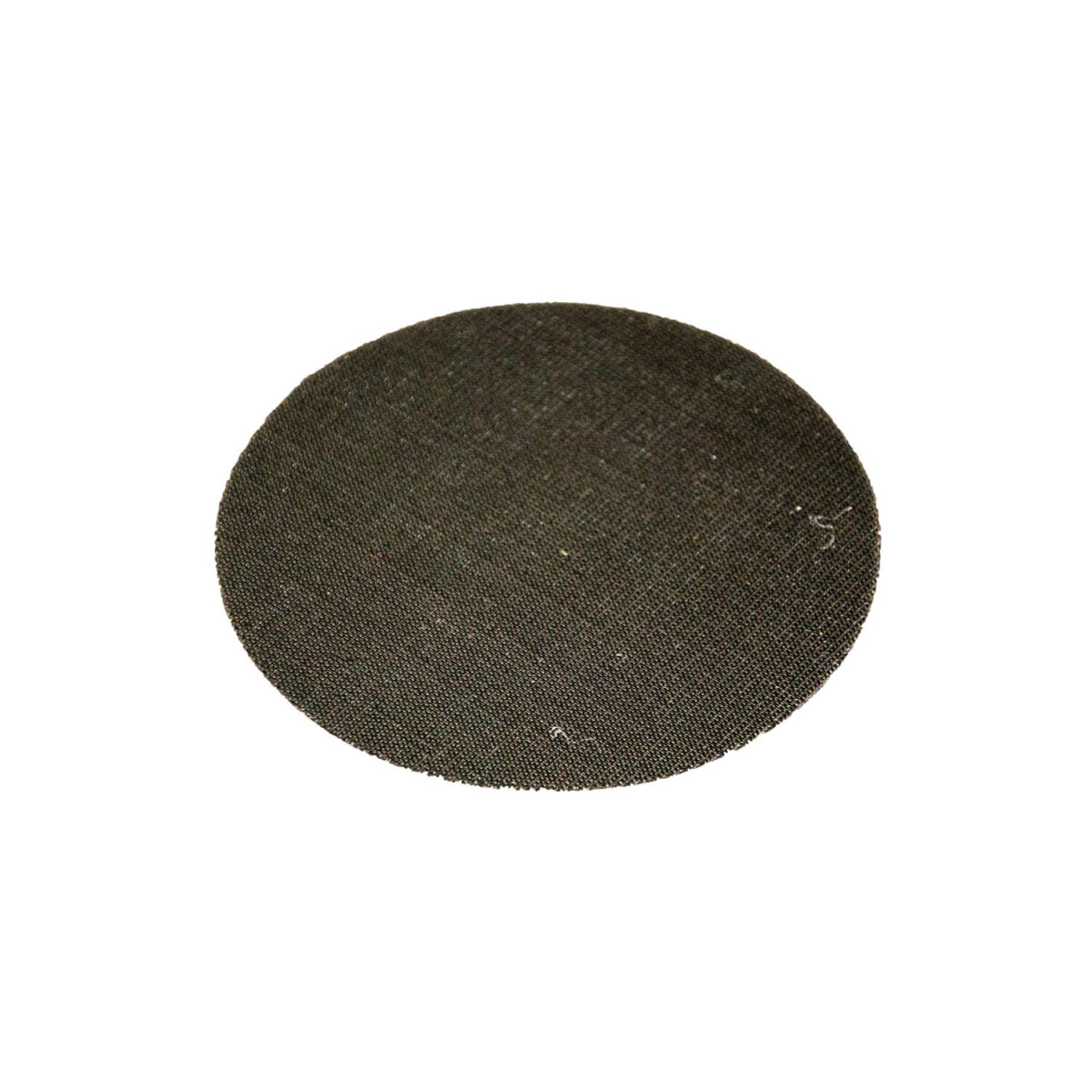 ZviZZer Flexi Backing Plate 76 mm