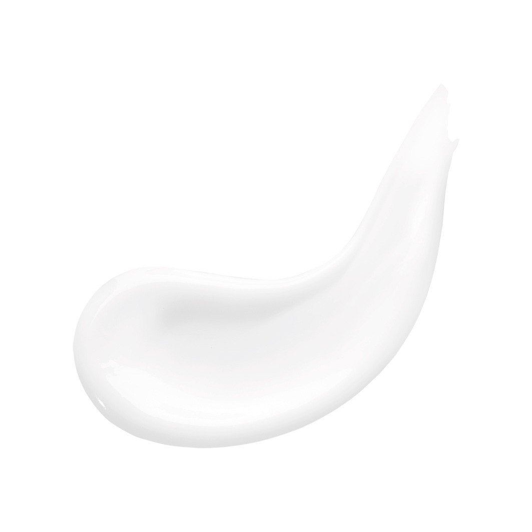 Beruhigende Augencreme