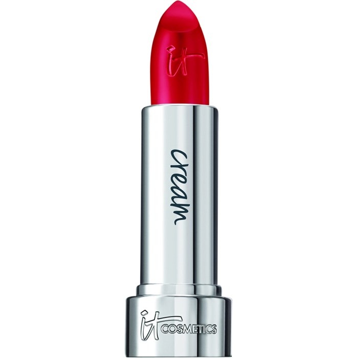 Pillow Lips Lippenstift