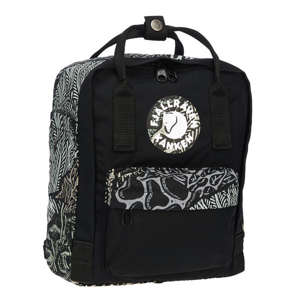 KÅNKEN ART MINI - Tagesrucksack