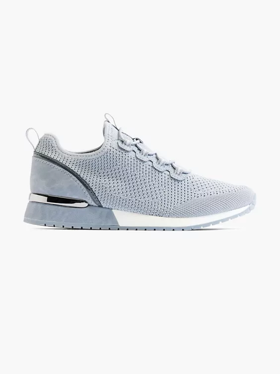 Venice Slip On Sneaker