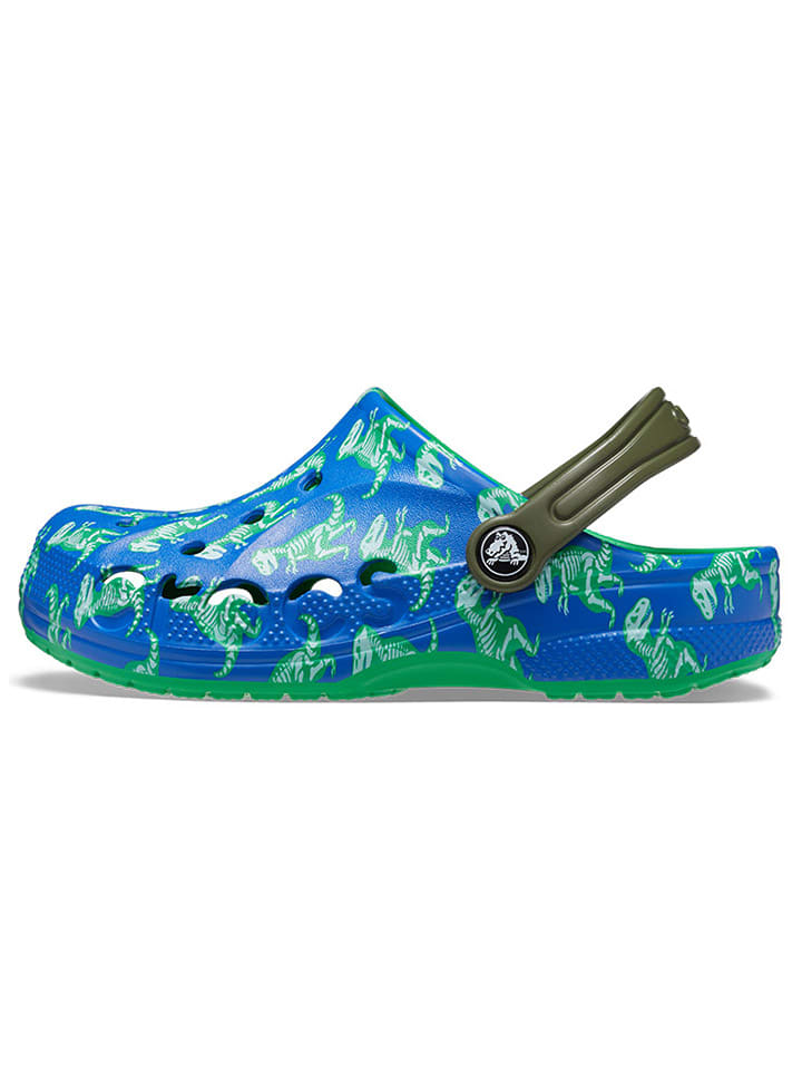 Crocs Crocs 