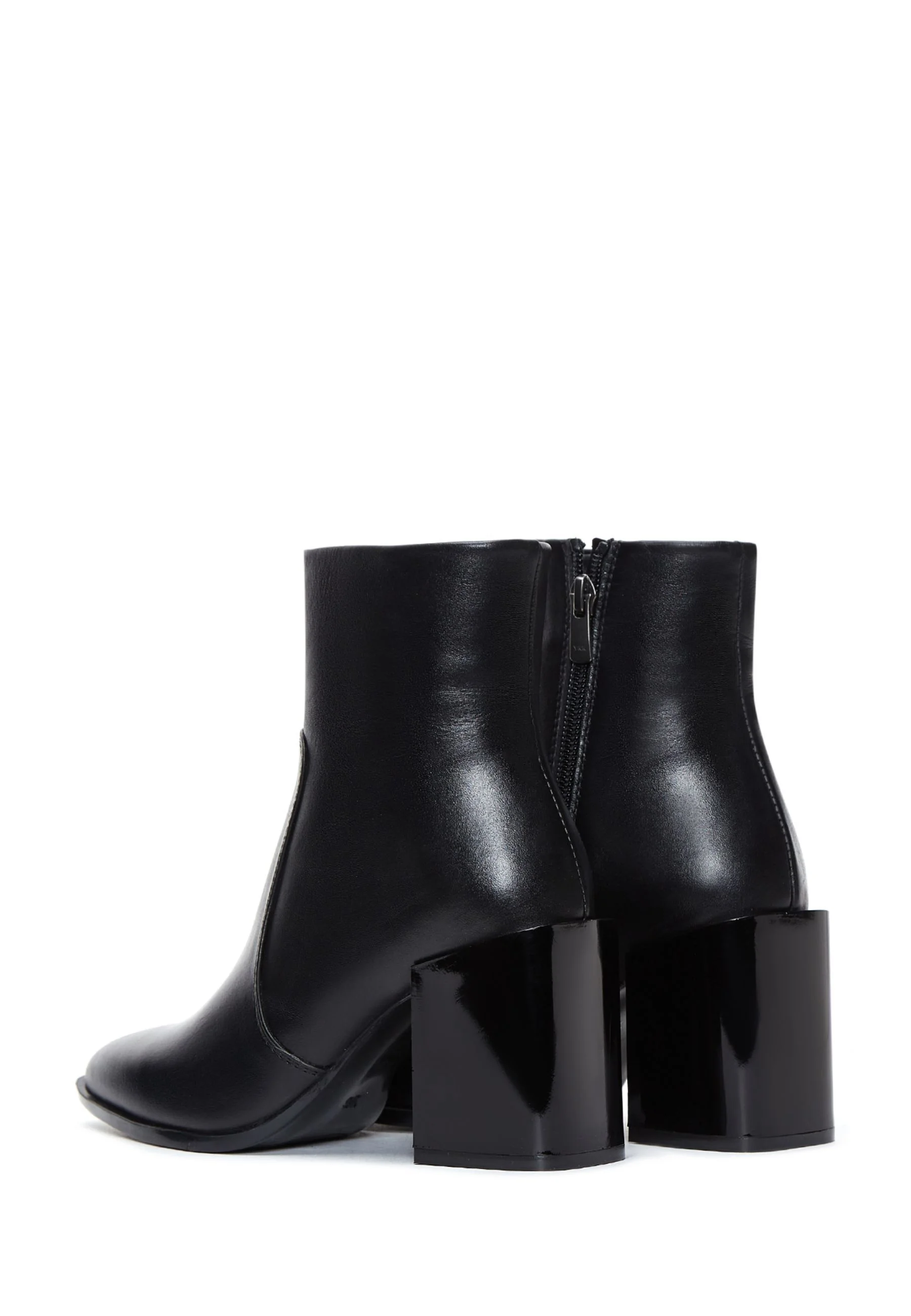 Botines Derimod