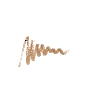 INIKA Organic Certified Organic Lipliner-1.2 g