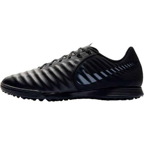 FUSSBALL - SCHUHE - TURF TIEMPO LEGENDX VII EUPHORIA ACADEMY TF