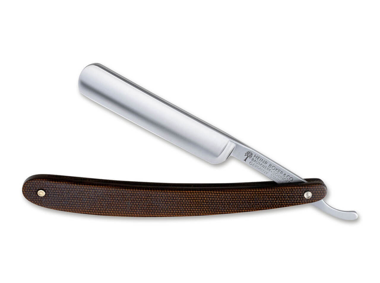 Urban Cutter Stainless LTD