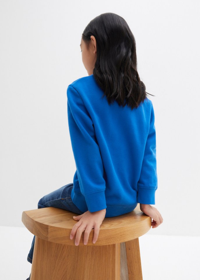 Kinder Sweatshirt