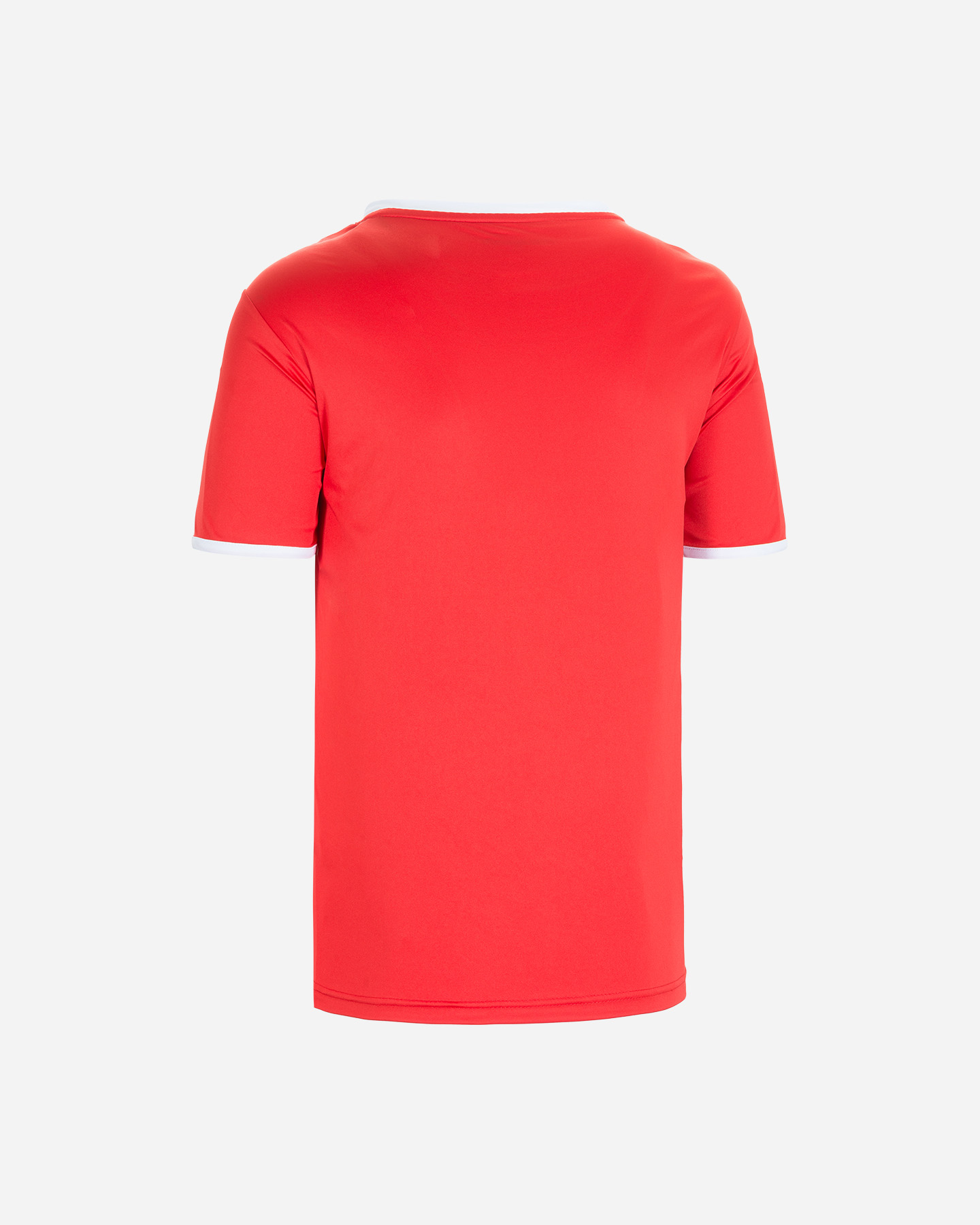 Piłka nożna Maglia Calcio Reusch M RCL004-255/010