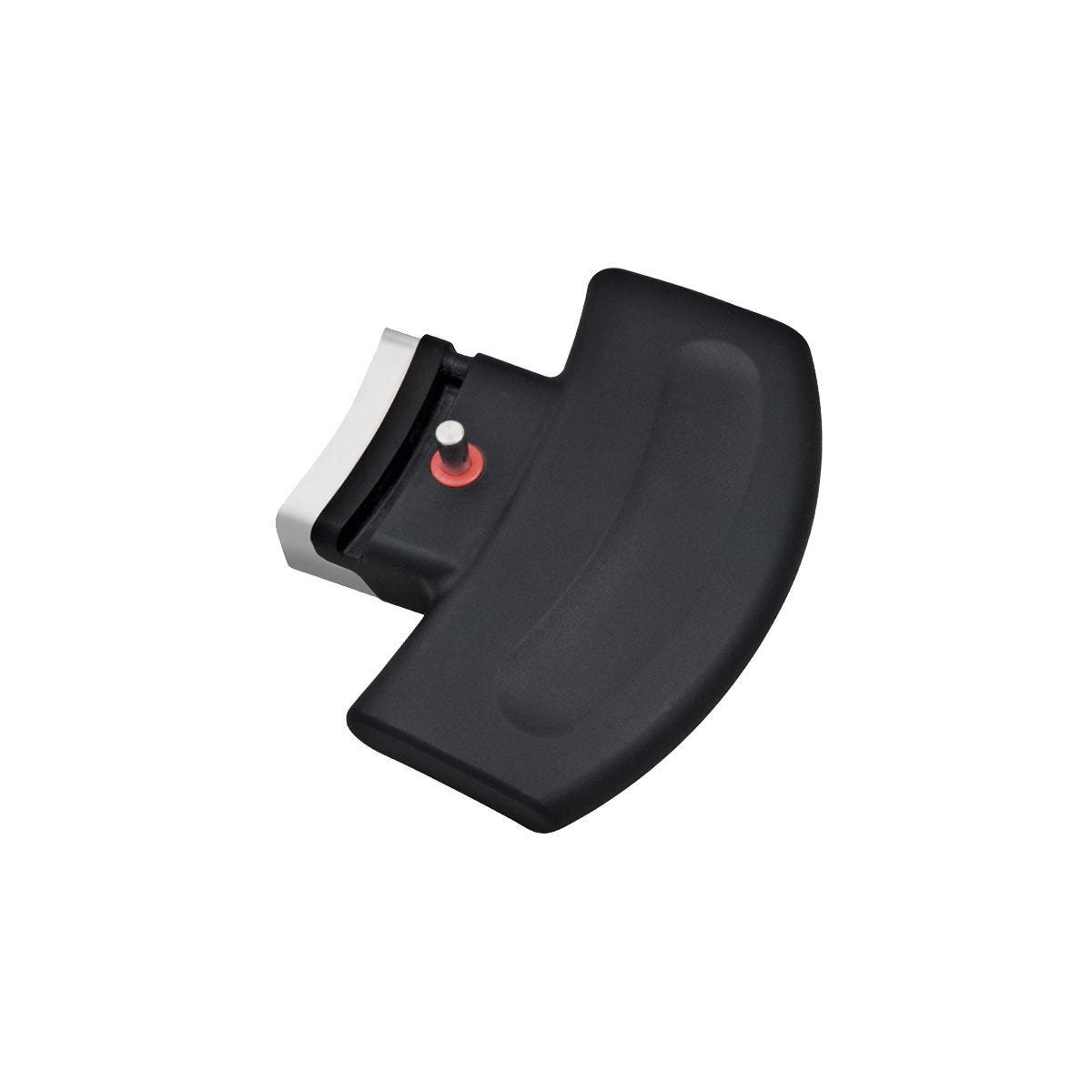 Vitavit® Edition Topfgriff für Schnellkochtopf 22 cm