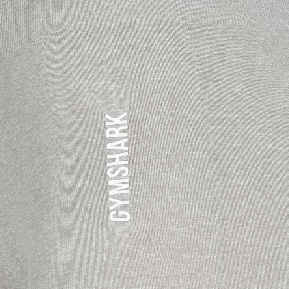 Gymshark Adapt Ombre Seamless Damen Leggings GLLG4120-GLM-SHP