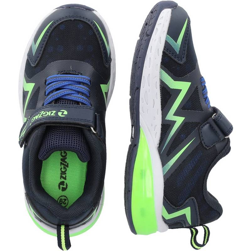 ZigZag Mihala Kids Sneaker Kinder