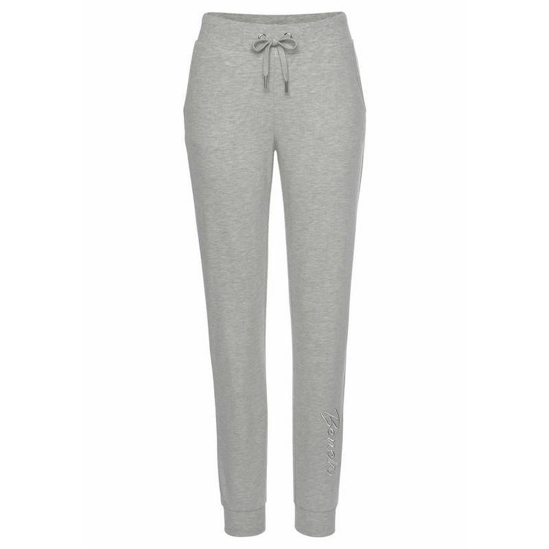 Bench Sweathose Damen