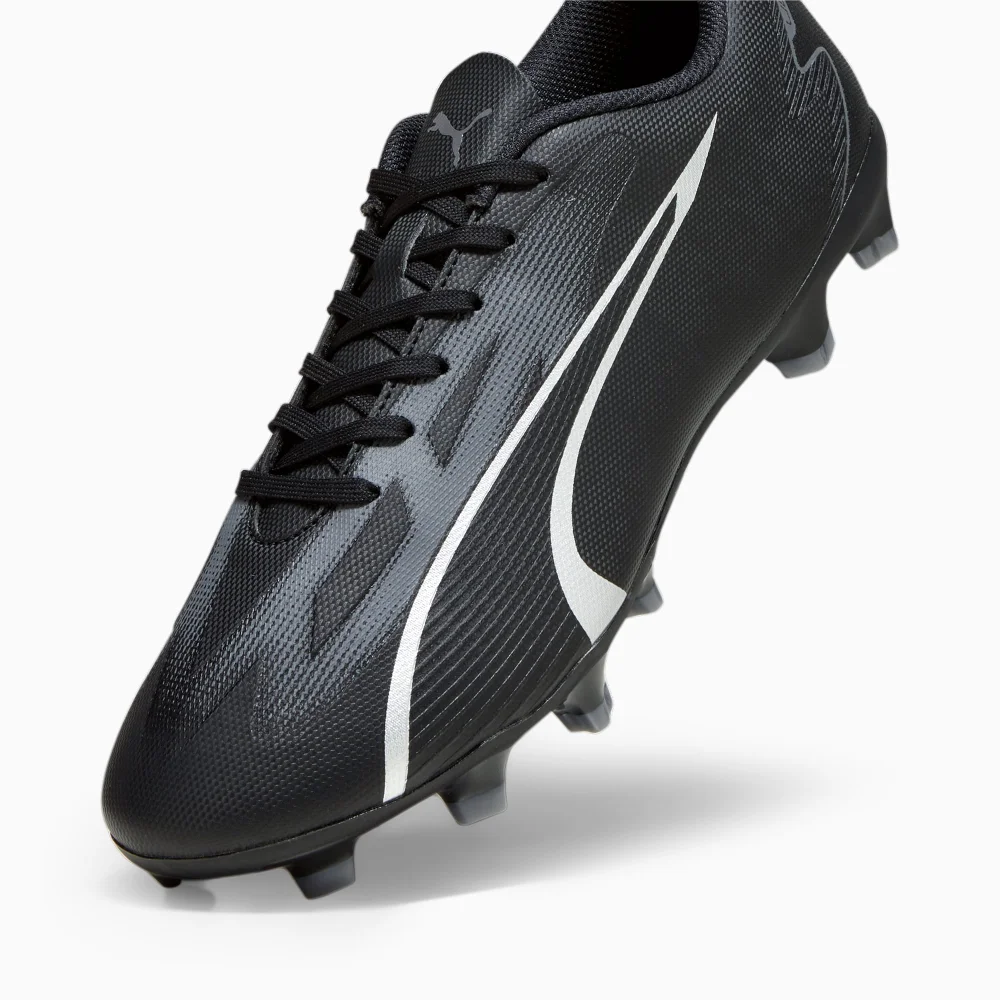 PUMA ULTRA PLAY FG AG 107423_02 / schwarz