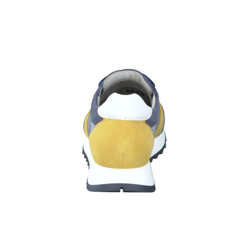 Sneaker-26611580001 Sioux