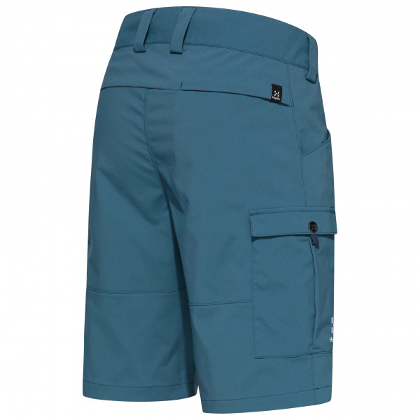 Haglöfs - Mid Standard Shorts - Shorts