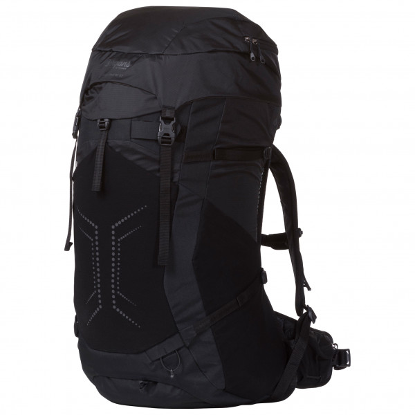 Bergans - Women's Vengetind 42 - Wanderrucksack