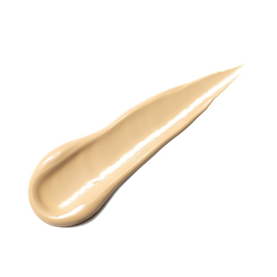 Take Cover Radiant Cream