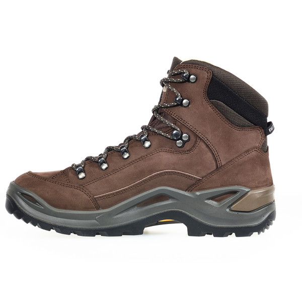 RENEGADE LL MID Herren - Wanderstiefel