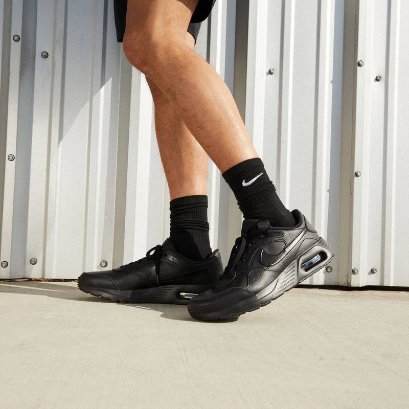 Nike Air Max SC Sneaker Herren
