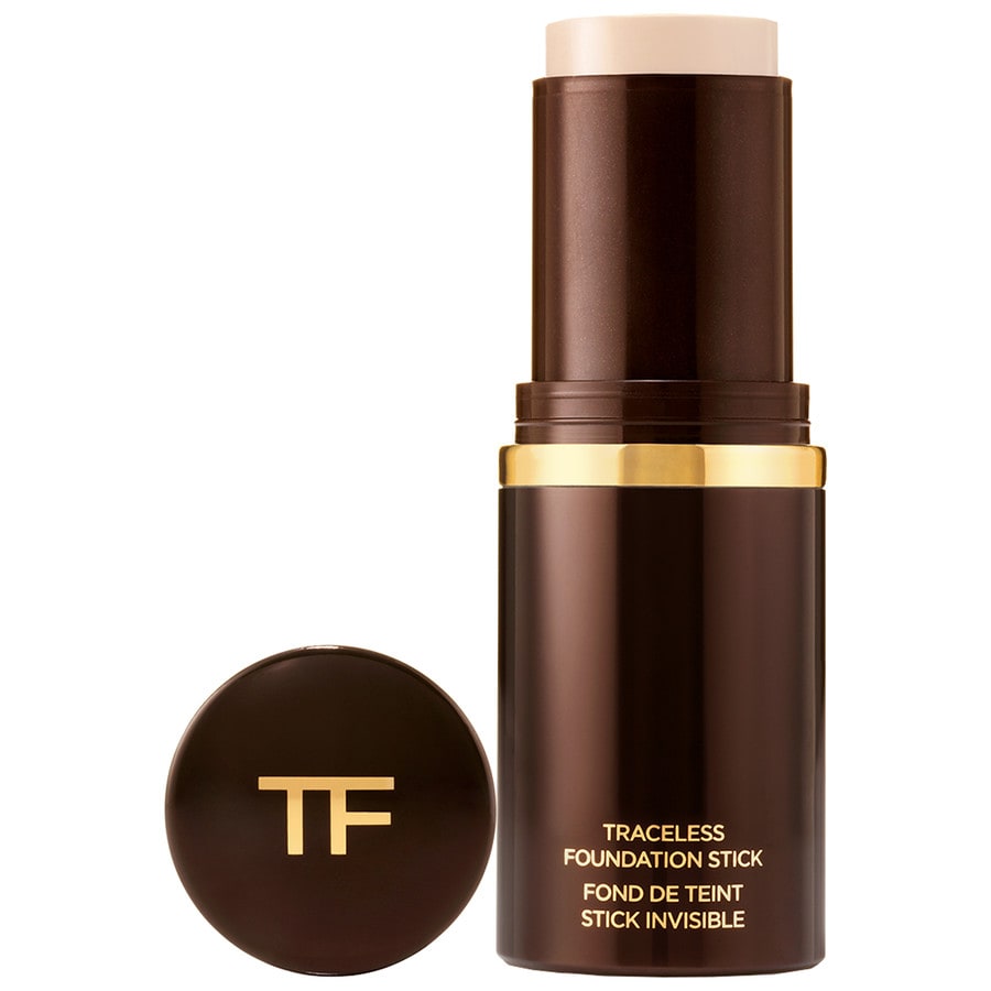 Traceless Stick