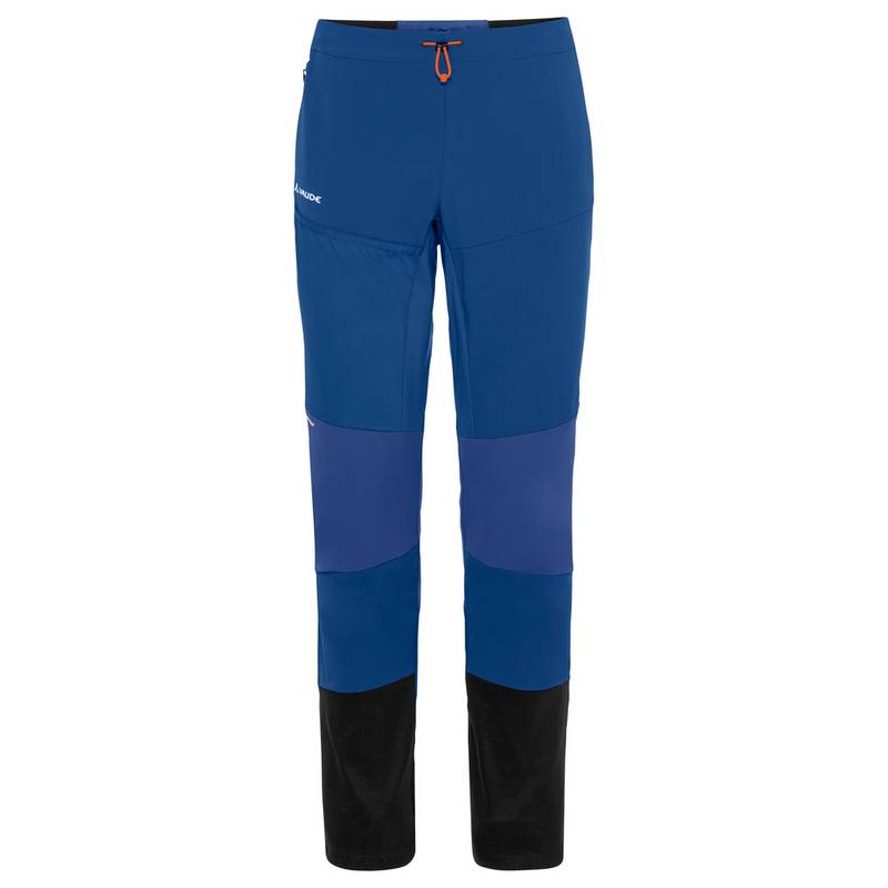 VAUDE Men's Larice Light Pants III Funktionshose Herren