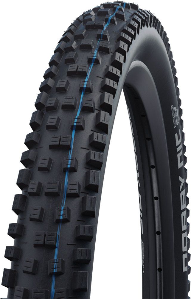 Schwalbe Nobby Nic Evo Super Race 29x2,25