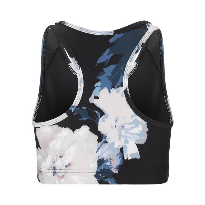 Athlecia FRANCE W BH Damen