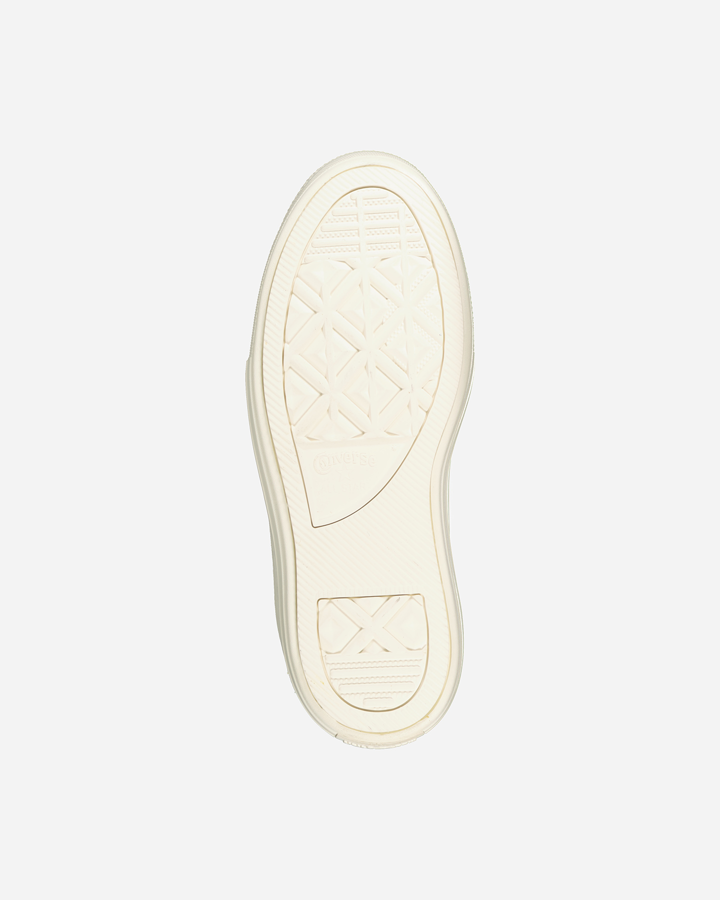 Tenisice Converse Chuck Taylor All Star Move High W A11145C