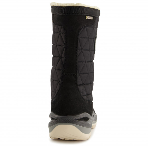 Lowa - Women's Fedaia GTX - Winterschuhe