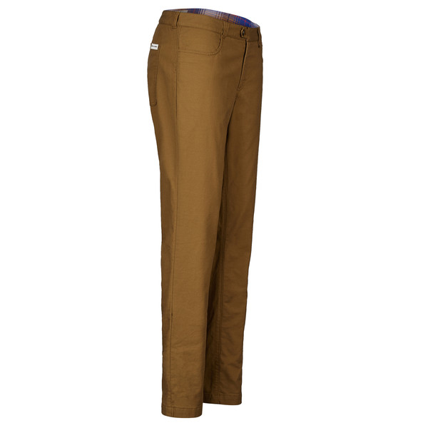 BILLY GOAT II LINED PANT Damen - Winterhose