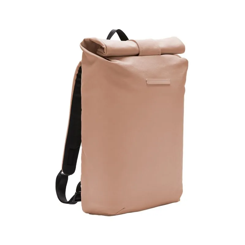 Horizn Studios SoFo Rolltop Backpack - Sand Rose