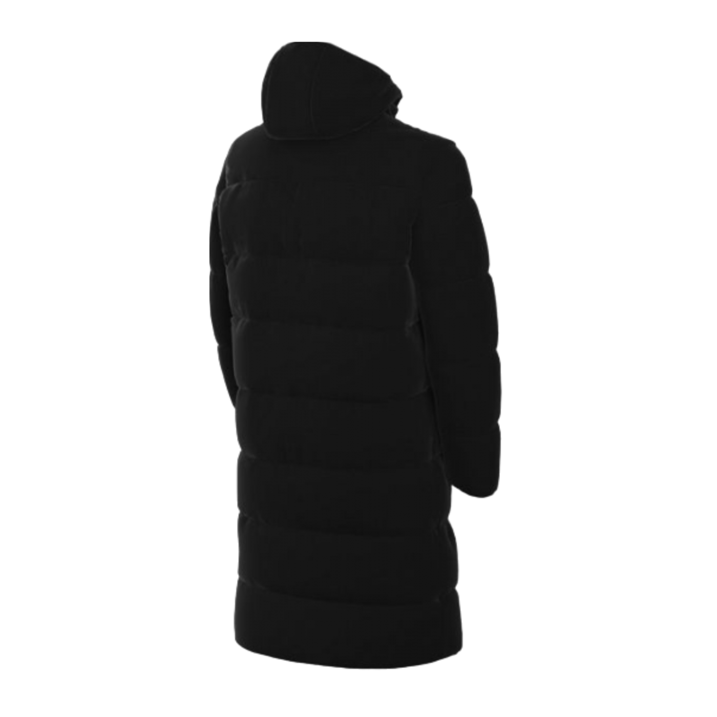 Nike TF Academy Pro 24 Coachjacke Kids F010
