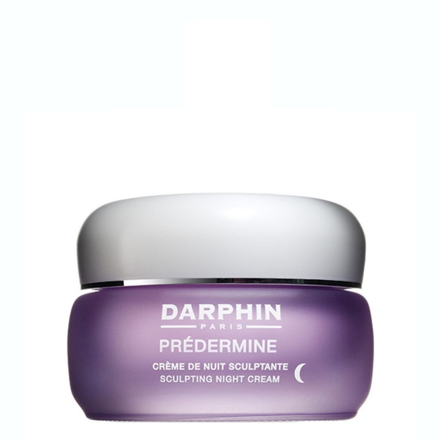 Darphin Prédermine Crème de Nuit Sculptante 50 ml