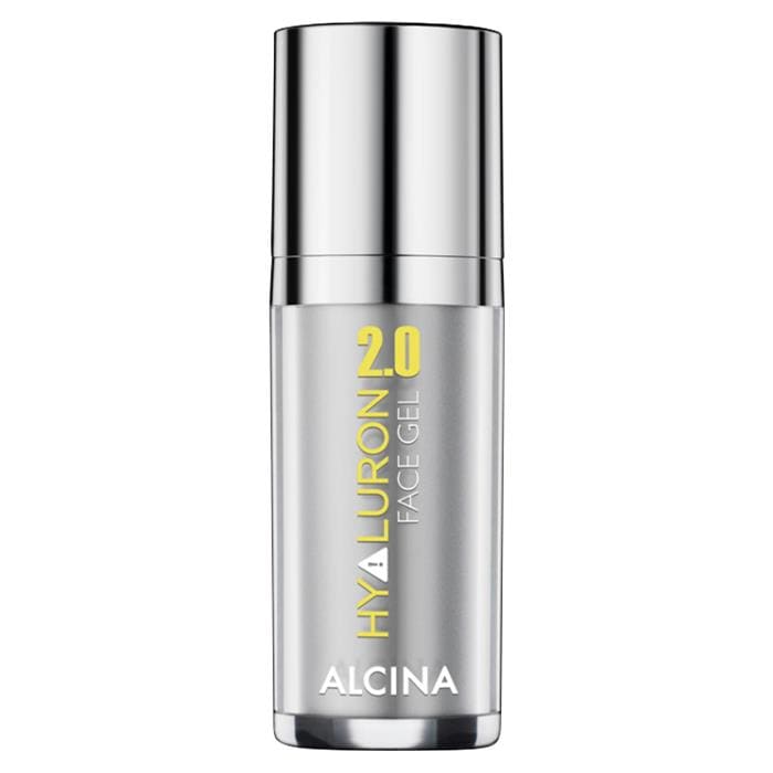 Face Gel