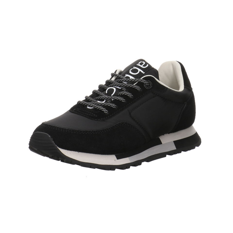 abbacino Analia Sneaker