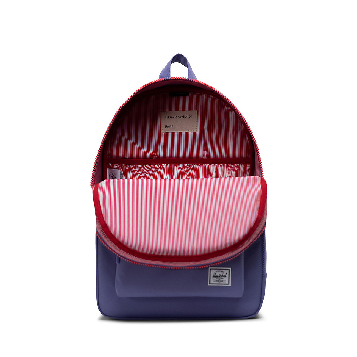 Kinderrucksack Heritage Youth X-Large  Supply Kindergartenrucksäcke für Kinder