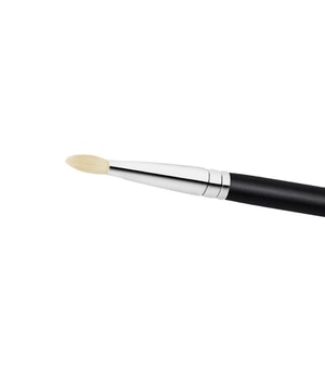 MAC Brushes 239S Eye Shader Lidschattenpinsel-1 Stk