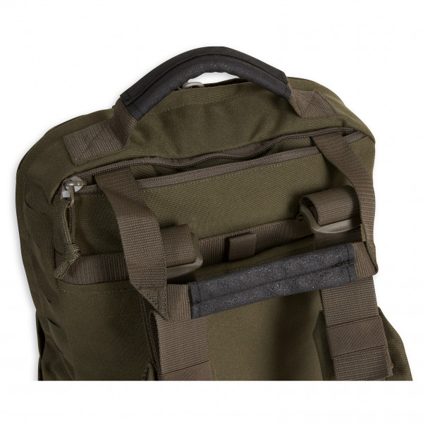 Tasmanian Tiger - TT Medic Assault Pack MKII 15 - Daypack