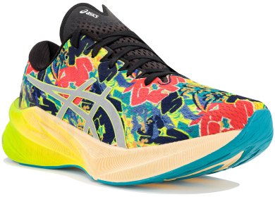 Asics Novablast 3 Lite-Show M