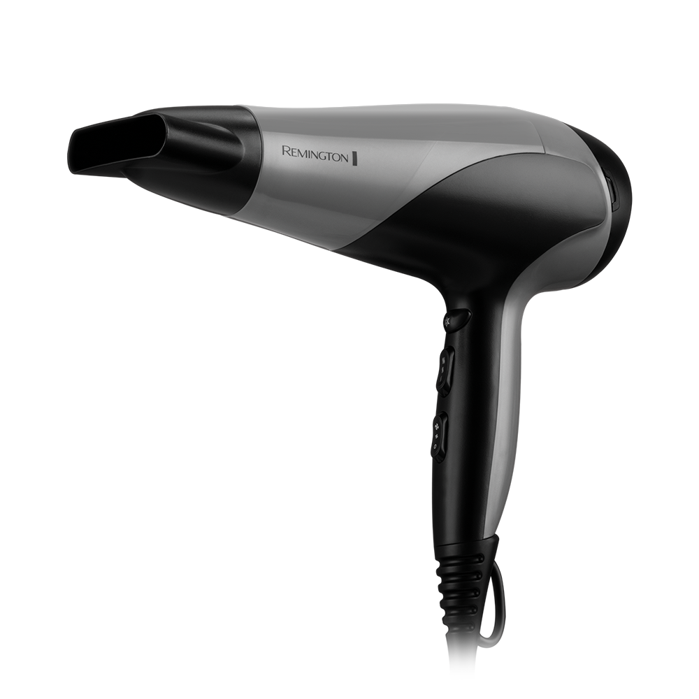 Ionic Dry 2200 Haartrockner (D3190S)