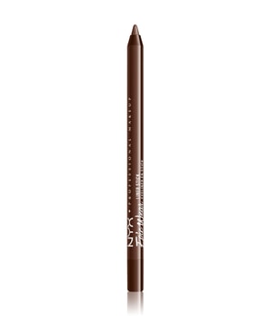 NYX Professional Makeup Epic Wear Semi-Perm Graphic Liner Stick Kajalstift-1.2 g