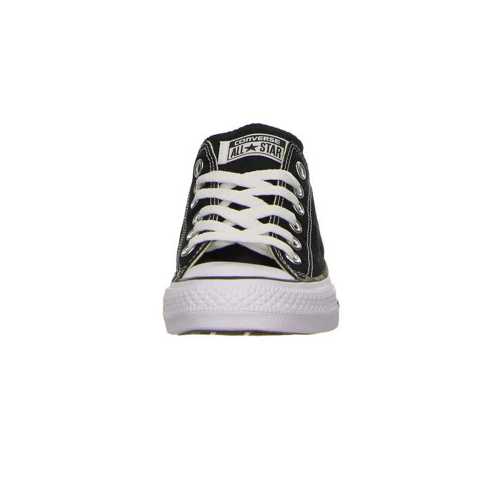 Converse Chuck Taylor All Star Ox Sneaker