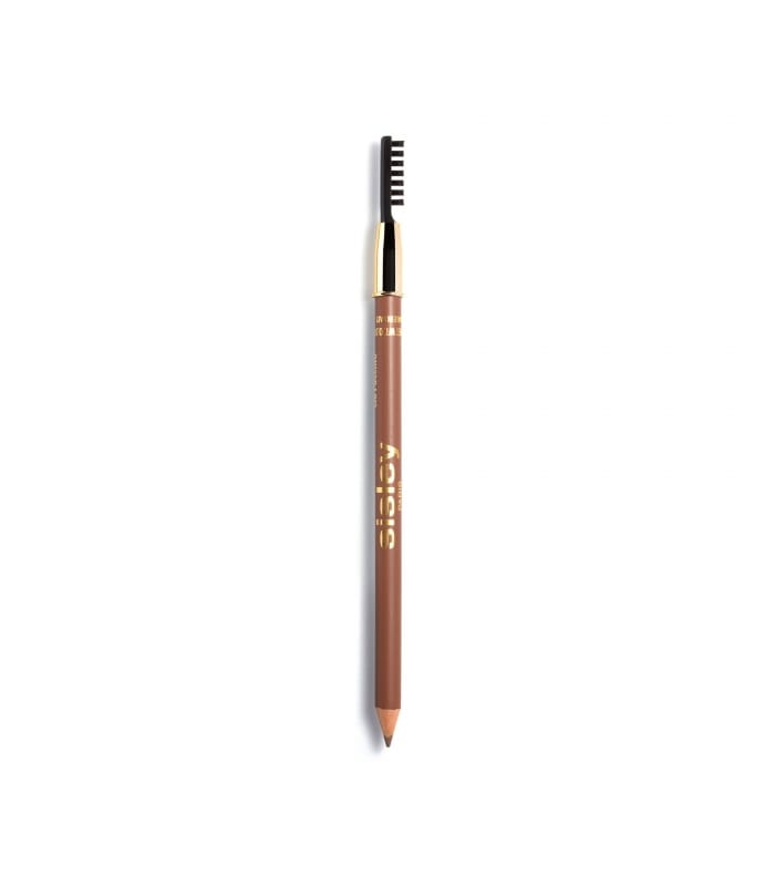 SISLEY-Phyto-Sourcils Perfect-
