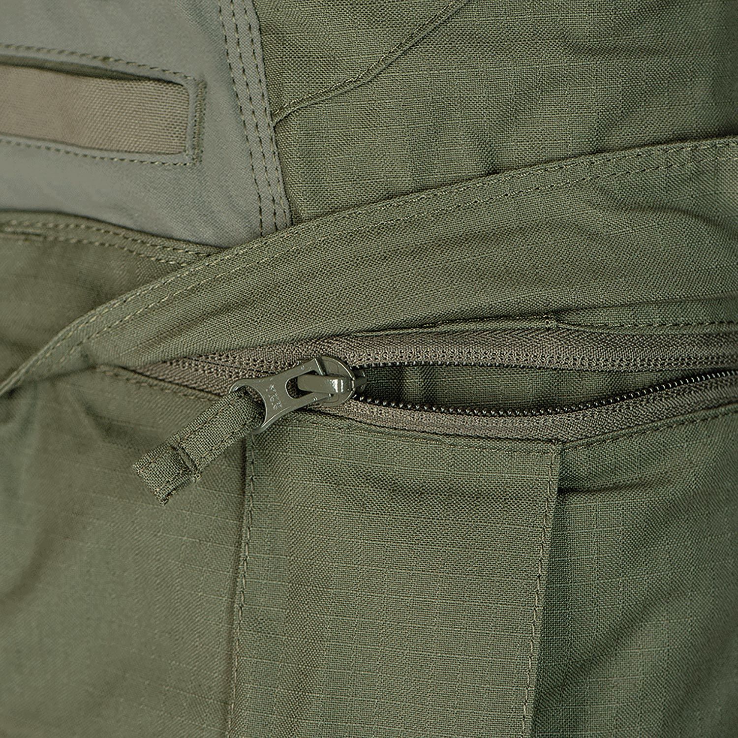 Mk.II Operator Combat Pant
