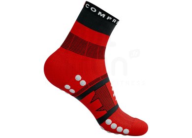 Compressport Fast Hiking