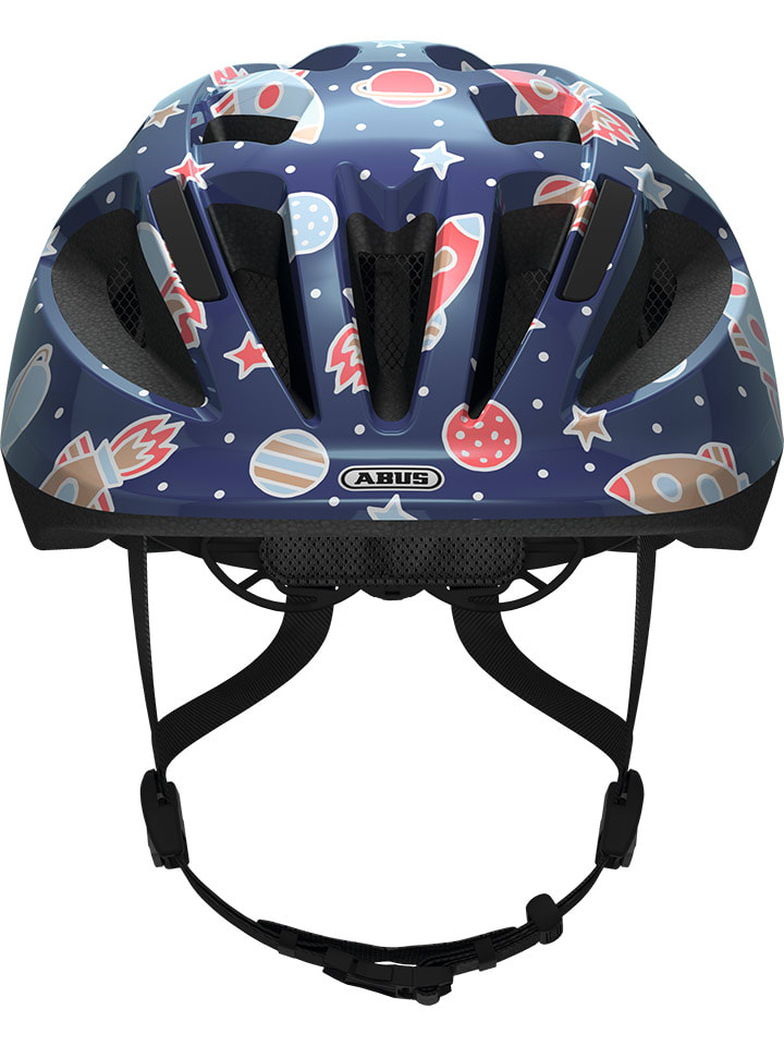 ABUS Fahrradhelm 