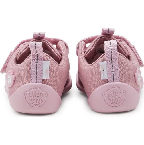 Affenzahn Klettschuh LUCKY UNICORN