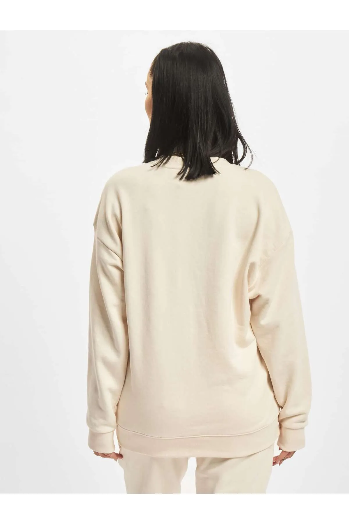 adidas  Damen adidas Pullover